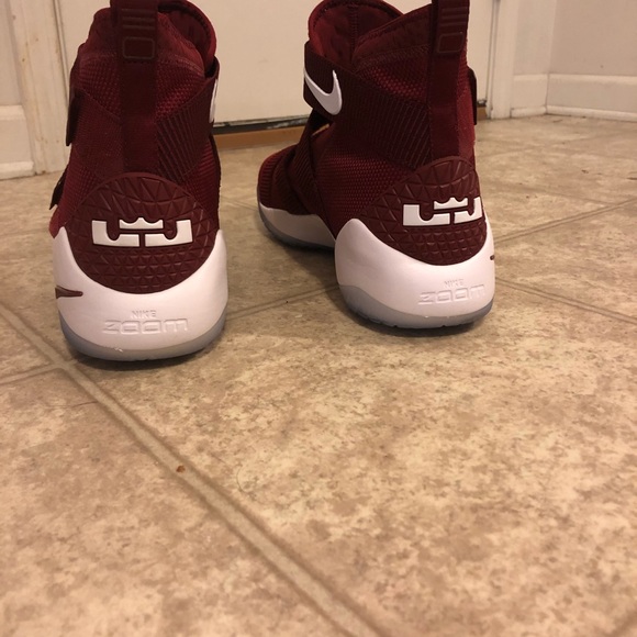 Sold - Picture 3 of 7